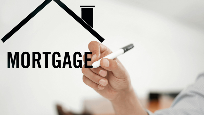 Mortgage Process Outsourcing Myths