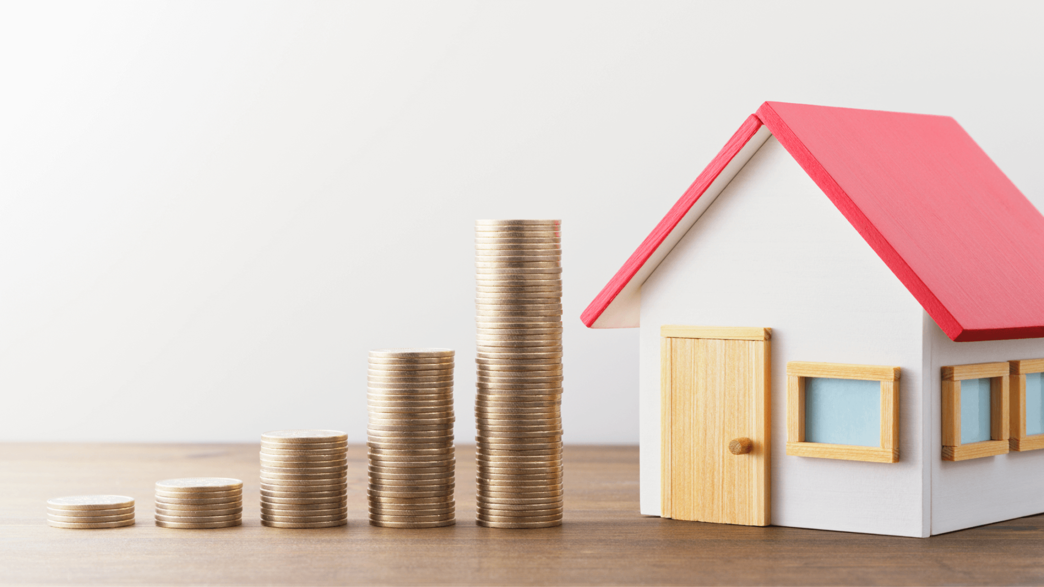 Mortgage Process Improvement Tips