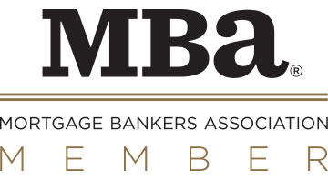 mortgage bankers association member
