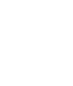 secure and safe loan processing services icon